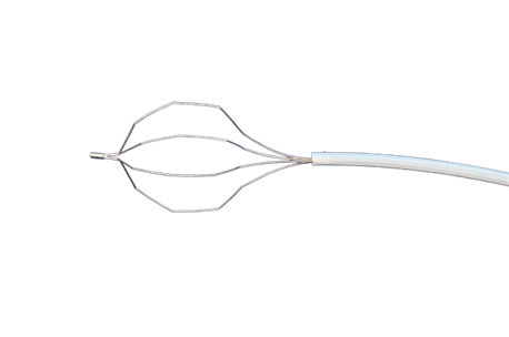 > </div>
<div class=